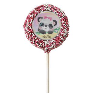  Party Like a Panda Bear - Baby Shower or Birthday Party Mini  Favor Boxes - Party Treat Candy Boxes - Set of 12 : Home & Kitchen