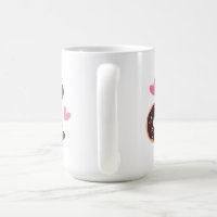 https://rlv.zcache.com/cute_animal_panda_bear_pink_heart_donut_coffee_mug-rfbe785580ebb4f76856b4d6f3ea0ec21_x7j16_8byvr_200.jpg