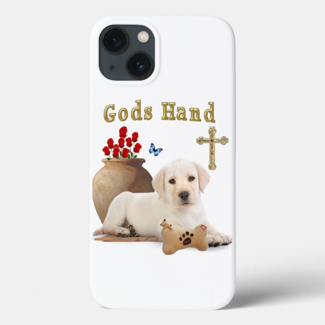 Cute animals Case-Mate iPhone case (Back)