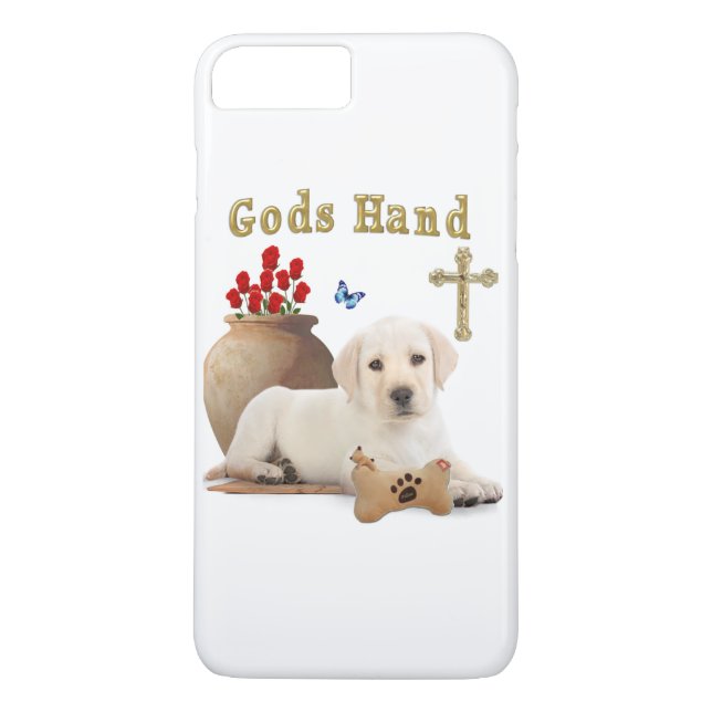 Cute animals Case-Mate iPhone case (Back)