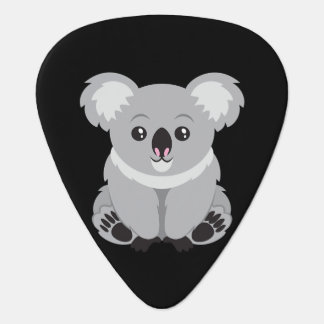 Cute Guitar Picks | Zazzle