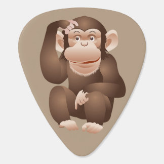 Cute Guitar Picks | Zazzle