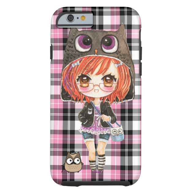 Iphone 11 Pro Max Anime Case | Phone Case Iphone11 Jujutsu - New Anime  Shockproof - Aliexpress
