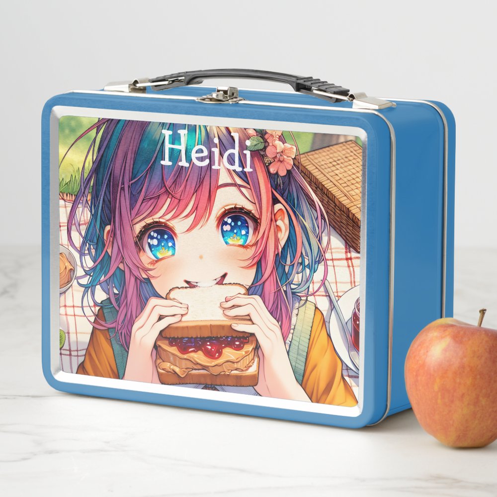 Thumbnail