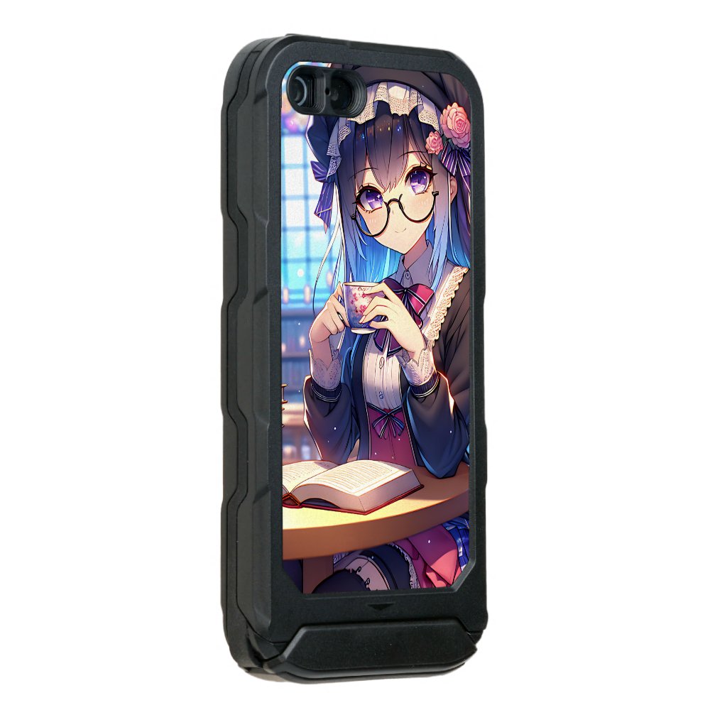 Thumbnail