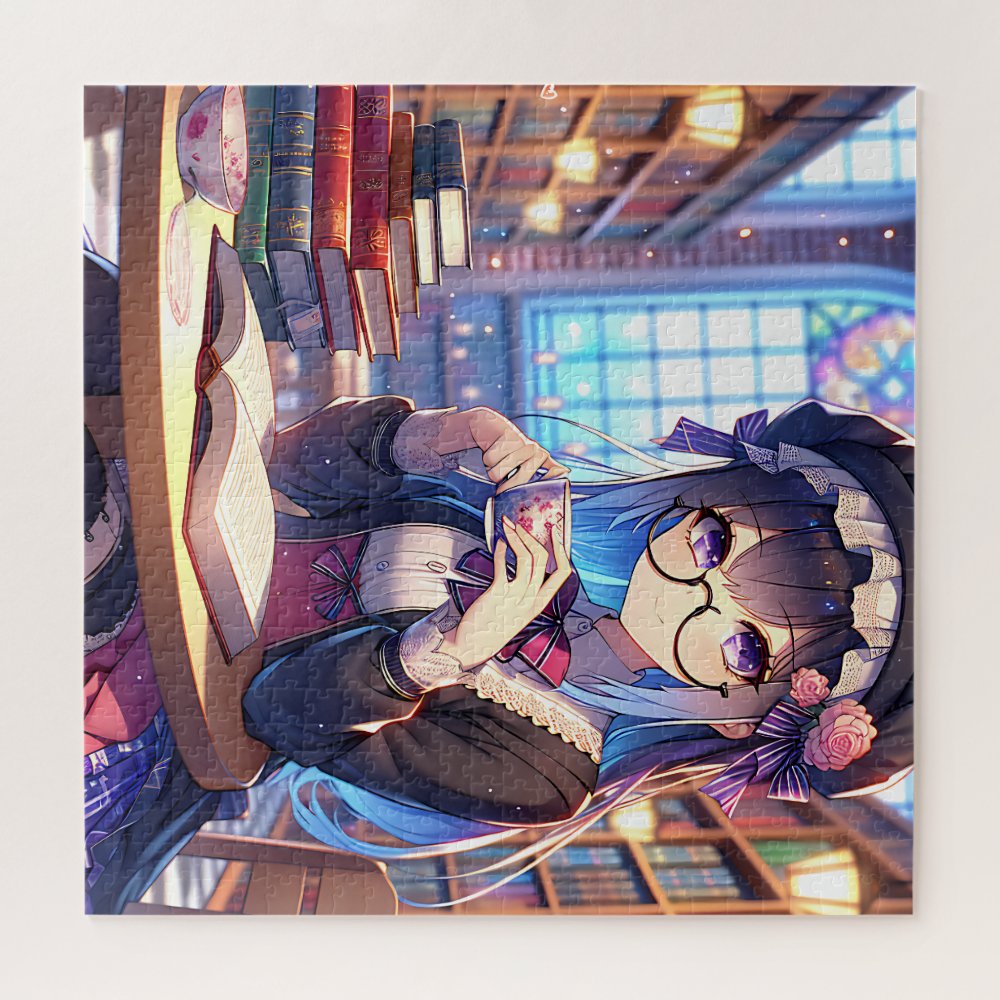 Thumbnail