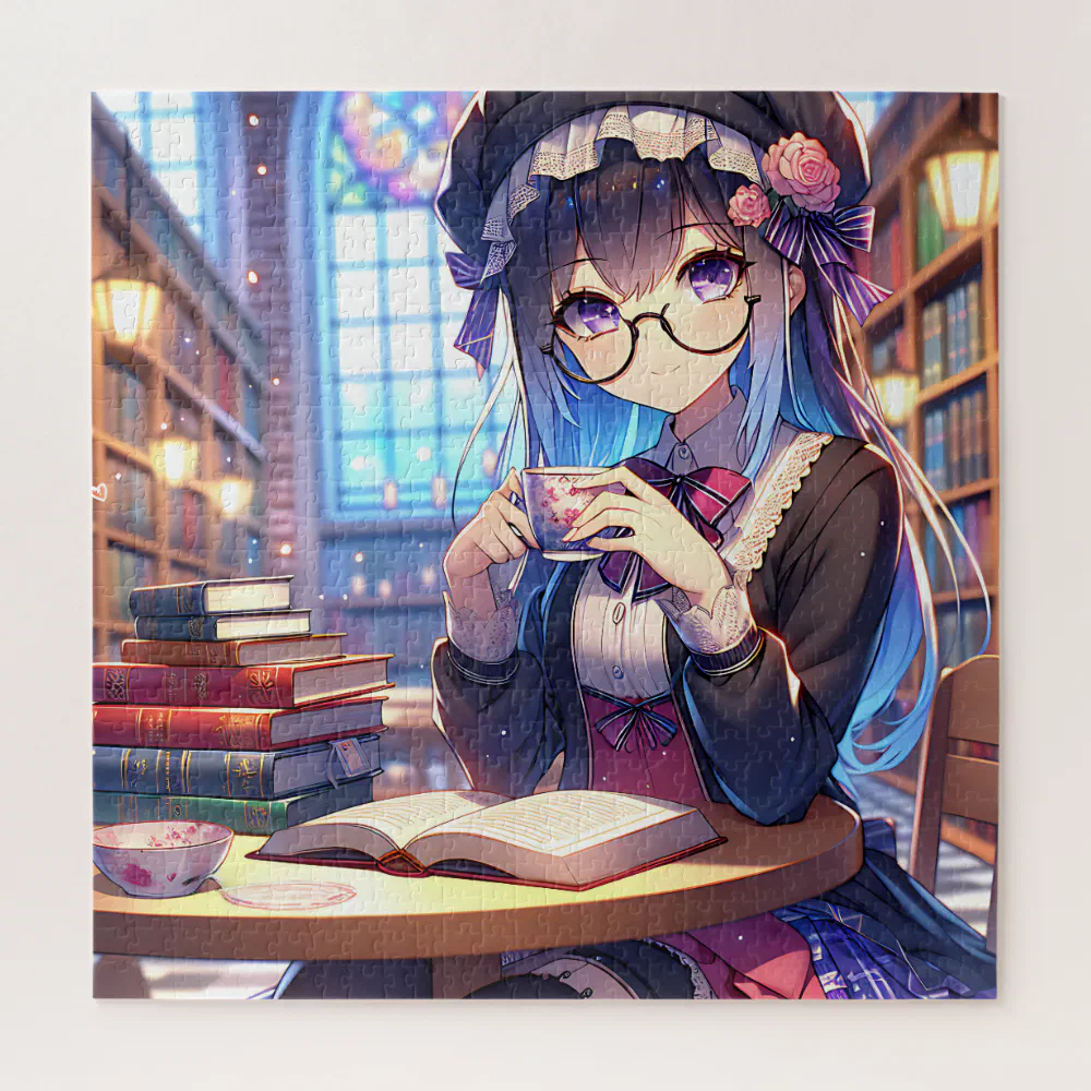 Thumbnail