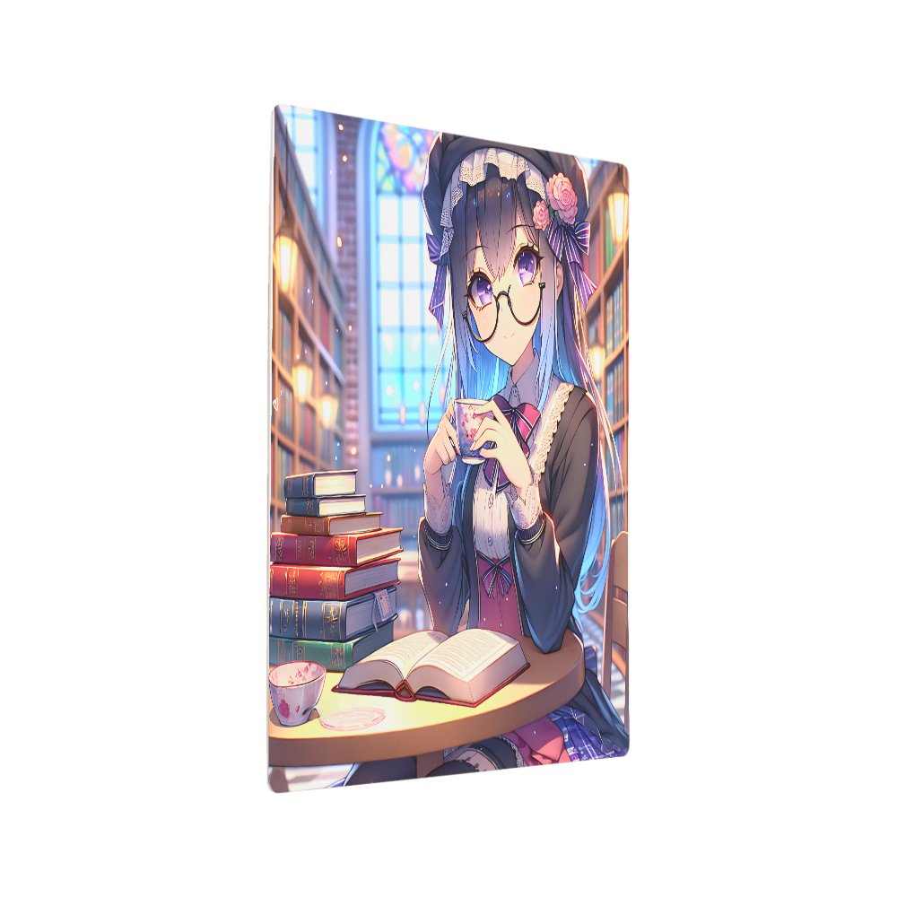 Thumbnail