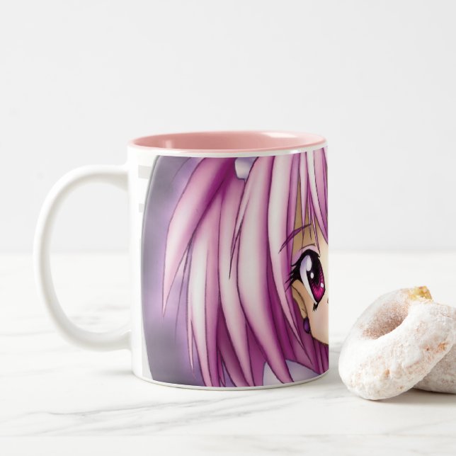 Cute Anime Mug Cup JK2560 – Juvkawaii