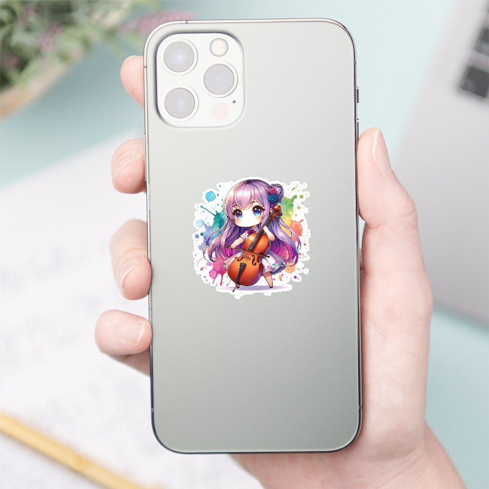 Thumbnail