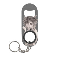 Browse Versatile Bottle Openers Anime for Making Work Easier  Alibabacom