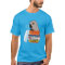Cute Antidepressant Parrot I Red-bellied Parrot Pr