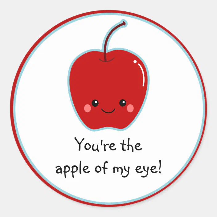The apple am little. Apple of my Eye идиома. Apple of someone's Eye. You are the Apple of my Eye. Apple of one's Eye идиома.