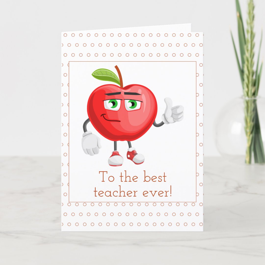 https://rlv.zcache.com/cute_apple_thumbs_up_best_teacher_ever_thank_you_card-rd2cf31b644f6442dba0a4a82c1026f6c_udff0_1080.jpg