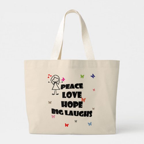 Cute_ Ariesgirl Tote Bag for Women