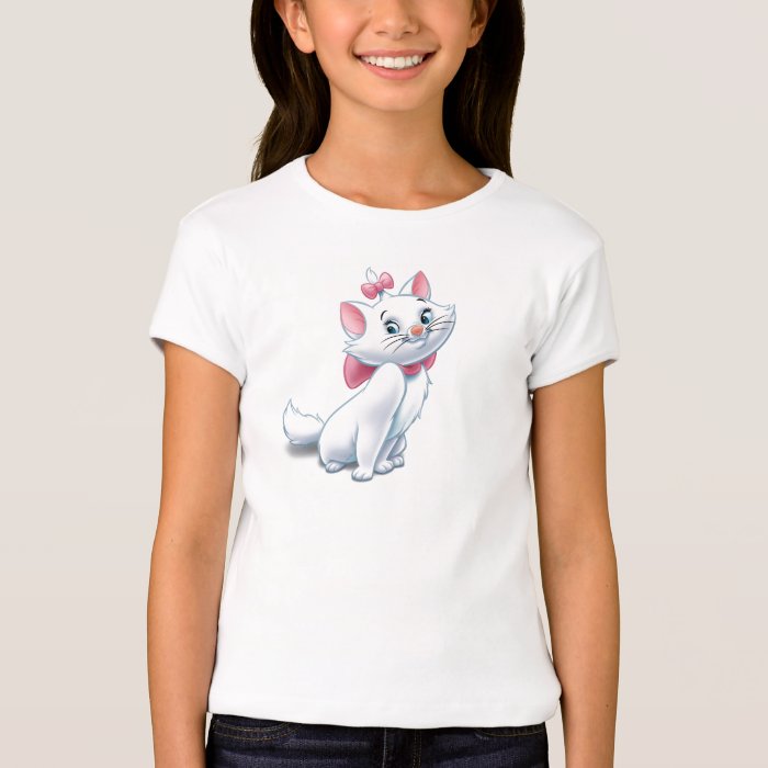 aristocats tshirts