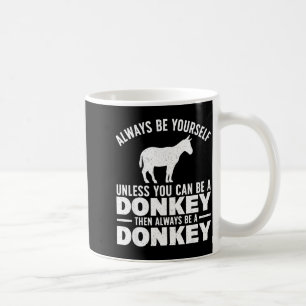 Cute Art For Men Women Kid Safari Animal Lover Coffee Mug