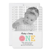 Cute as a Button (Pink)