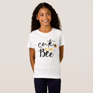 Cute As Can Be T-Shirt