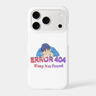 Cute Astronaut Reading iPhone Space Design 17 Pro Case