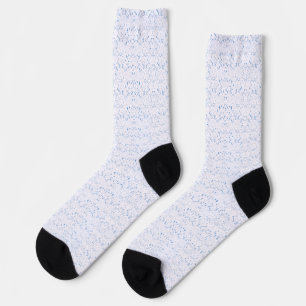 Cute & Athletic Crew Socks   Men & Women
