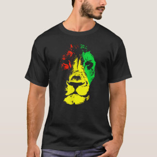 Cute Australian Shepherd Puppy Gift Adorable Shepa T-Shirt