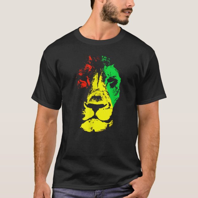 Cute Australian Shepherd Puppy Gift Adorable Shepa T-Shirt (Front)
