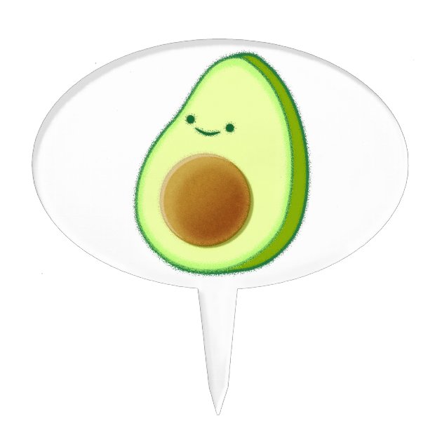 Amazon.com | Zerodeko Cake Decorating Salad Plate Avocado Shaped Plates  Chip and Dip Bowl Breakfast Serving Plate Guacamole Tray Ceramic Appetizer  Platter Dinner Dishes Snacks Ramen Bowl for Kitchen Cake Tray: Platters