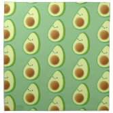 https://rlv.zcache.com/cute_avocado_drawing_pattern_cloth_napkin-r4a381979189c4315807163cfd3b5a752_2cf00_8byvr_166.jpg