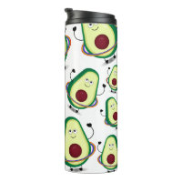 https://rlv.zcache.com/cute_avocado_hula_hoop_cartoon_thermal_tumbler-r730e06224fe9473680cfb124eda53ced_60xt6_200.jpg?rlvnet=1