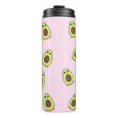 https://rlv.zcache.com/cute_avocado_thermal_tumbler-r537da0a4e3774bddbf68cc84793db34a_60f89_166.jpg?rlvnet=1