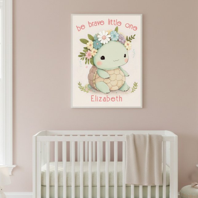 Cute Baby Animal  Poster (Creator Uploaded)