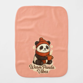 Cute Baby Burp Cloth – Soft, Absorbent & Adorable 