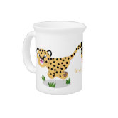 https://rlv.zcache.com/cute_baby_cheetah_running_cartoon_illustration_beverage_pitcher-r52791ed60d3e4b1dbd398a7a03fd7669_2wnyp_8byvr_166.jpg