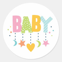 Cute Baby