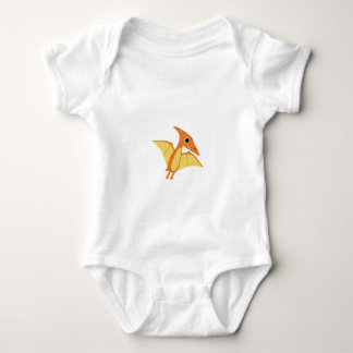 CUTE BABY CLOTHS THAT WILL MAKE YOUR BABY HAPPY BABY BODYSUIT