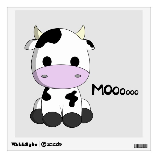 Cow Nursery Art Print Cow Sketch Art Baby Calf Drawing - Etsy Israel