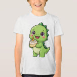 Cute