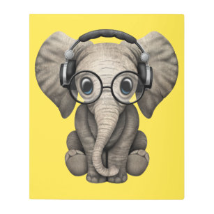Best Tiny Elephant Dj Gift Ideas | Zazzle Best Tiny Elephant Dj Gift Ideas | Zazzle
