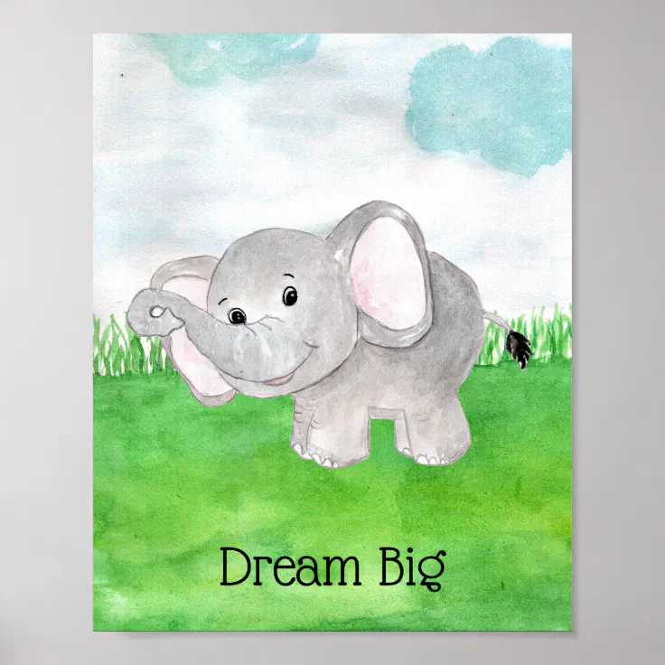 elephant quotes dr seuss