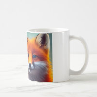 https://rlv.zcache.com/cute_baby_fox_coffee_mug-re4ec7f9cded34295841be021cc7fada1_x7jgr_8byvr_200.jpg