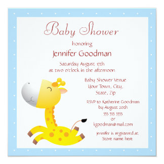 Baby Arrival Invitations & Announcements | Zazzle