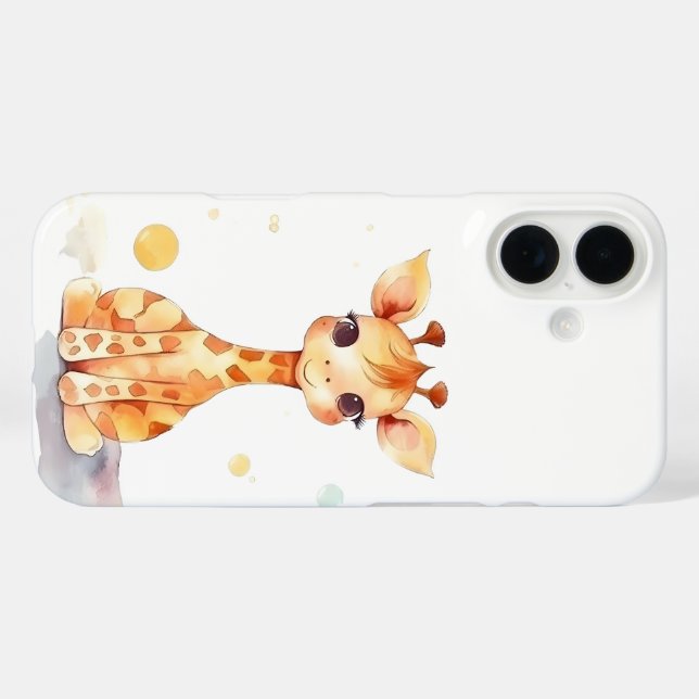 arcane phone cases Caitlyn Arcane Piltover's Finest iPhone Case