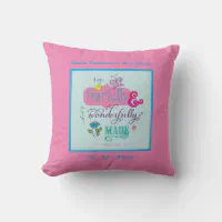 https://rlv.zcache.com/cute_baby_girl_personalized_bible_verse_pink_throw_pillow-r6c9f0aafc9e44b43979871d3672ab736_4gum2_8byvr_200.webp