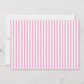 Cute Baby Girl Skull (Back)