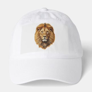 Cute Baby Hat – Soft & Adjustable Infant Cap