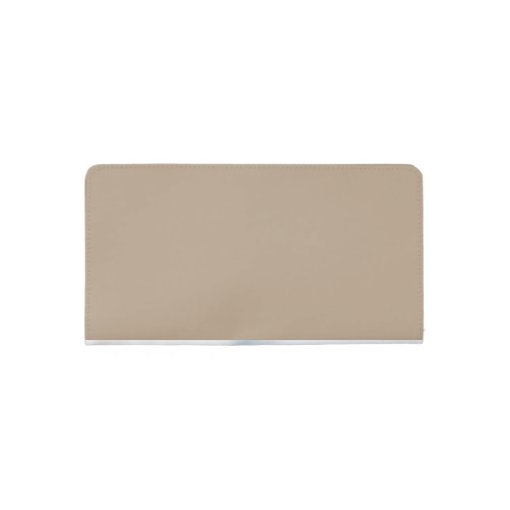 Cute Baby Hedgehog Checkbook Cover Zazzle