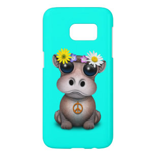 s7 cases samsung hippo s7 cases samsung hippo