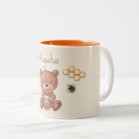 https://rlv.zcache.com/cute_baby_honey_bear_cub_two_tone_coffee_mug-r31eab596ae48433d8dfe00f3712ea728_kz976_200.jpg?rlvnet=1