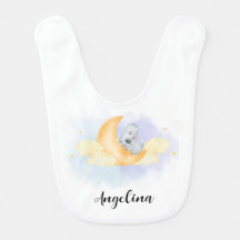 Cute baby koalas personalized